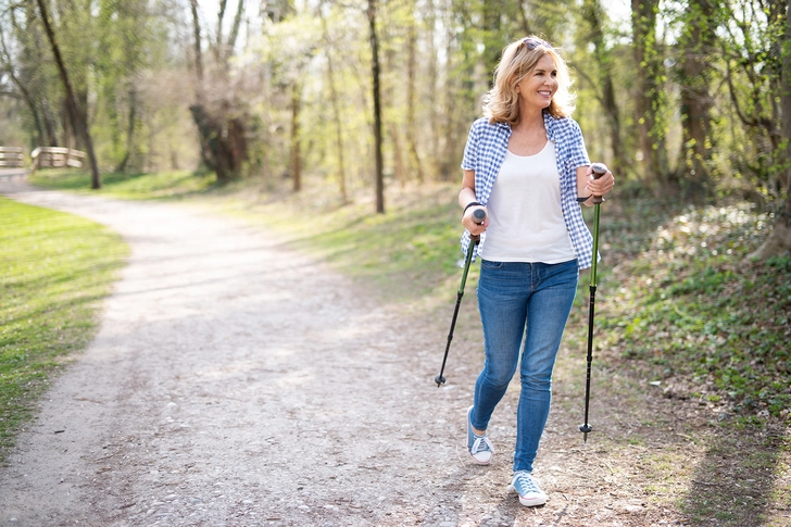 Assistive Devices
