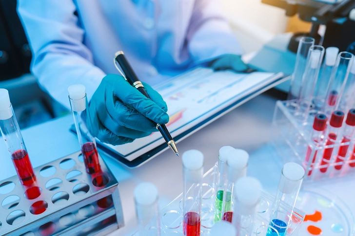 Emerging Research in MS Treatment