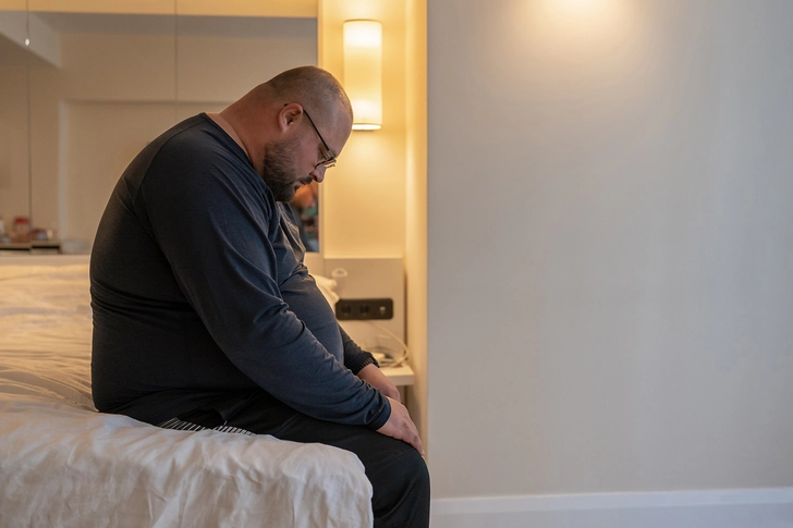 Lifestyle Impact on Bowel Health