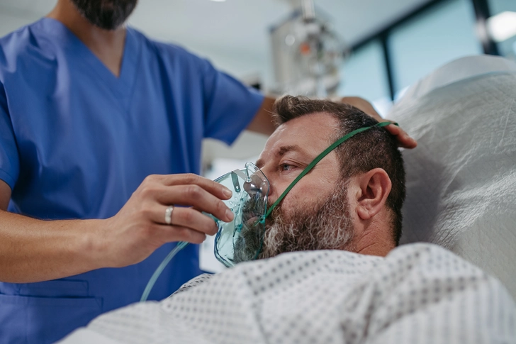 Palliative Care