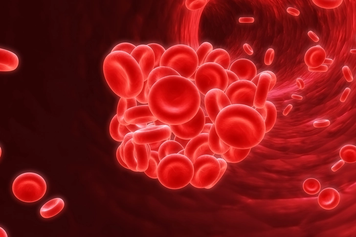 Risks and Possible Complications