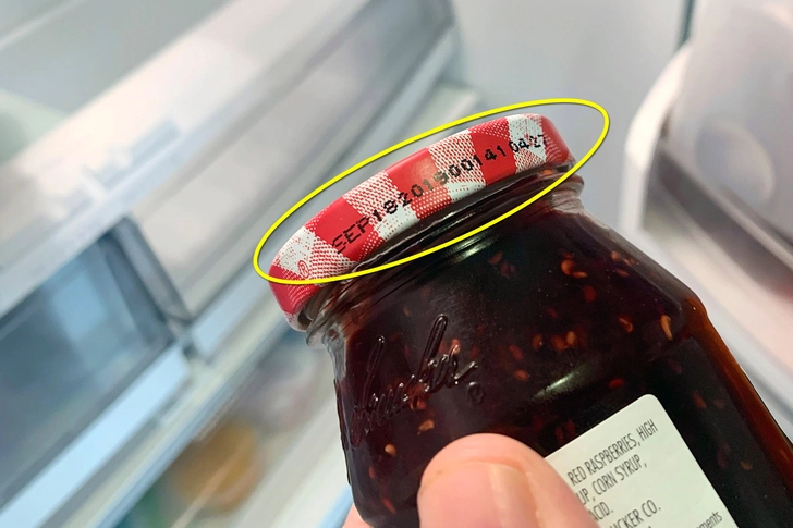 Check Expiration Dates Carefully Check Expiration Dates Carefully