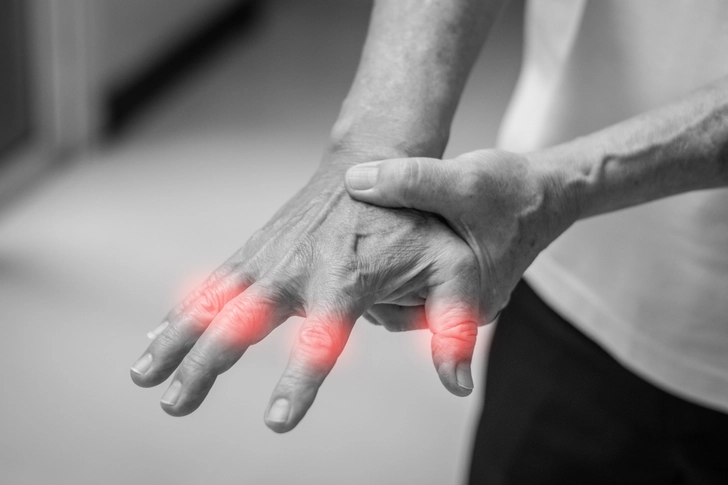 Side Effects and Research