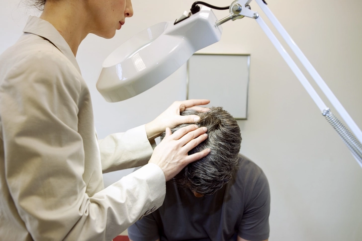 Diagnosis and Treatment: Early Intervention Diagnosis and Treatment: Early Intervention