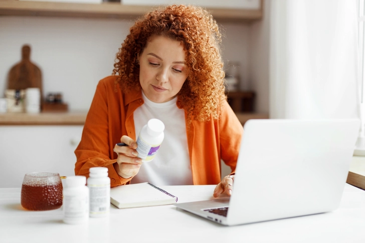 Nutritional Deficiencies and Hair Health