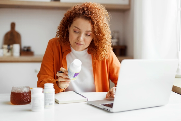 Nutritional Deficiencies and Hair Health Nutritional Deficiencies and Hair Health
