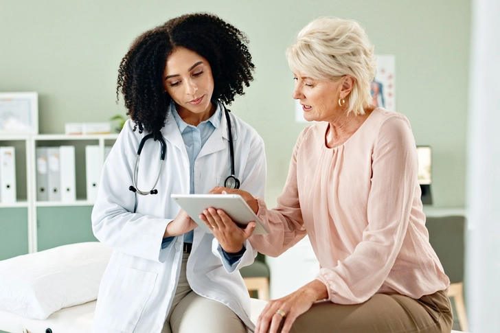 Combining Therapies Combining Therapies