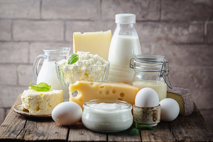 Calcium and Folic Acid Calcium and Folic Acid