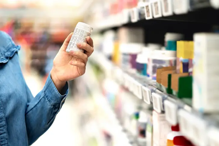 Understanding OTC Psoriasis Treatments