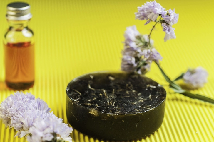 Coal Tar Benefits