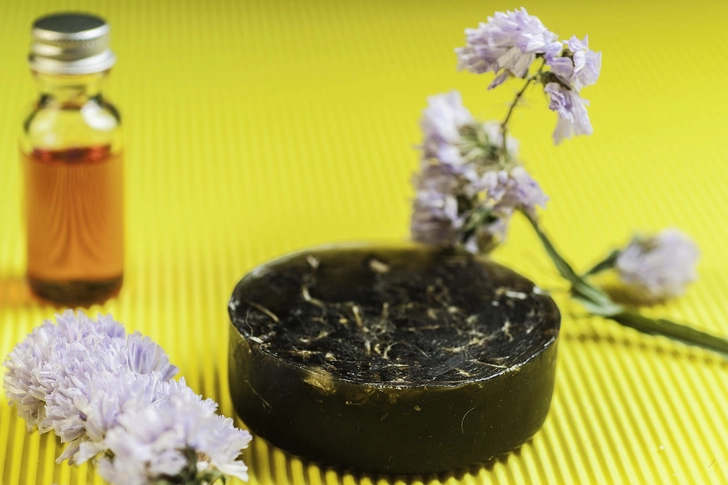 Coal Tar Treatments 