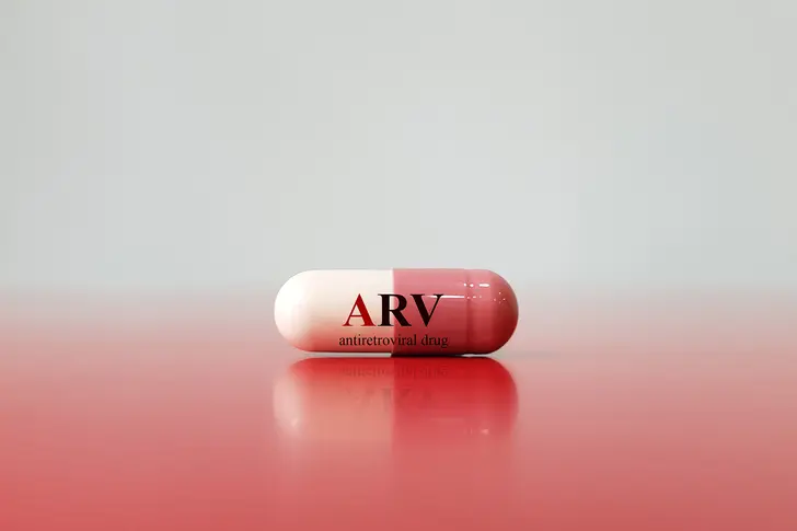 Current HIV Treatments Current HIV Treatments