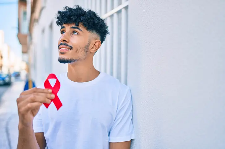 Understanding Undetectable Viral Loads