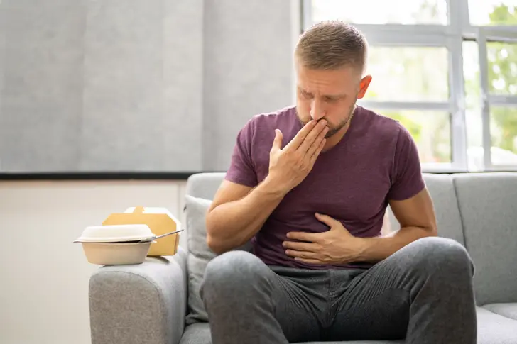 What Is Acute Severe Ulcerative Colitis?