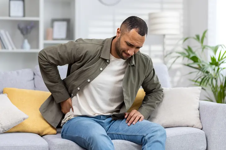 Understanding HIV and Pain Understanding HIV and Pain