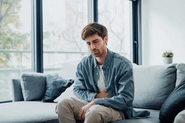 How Does Ulcerative Colitis Change?