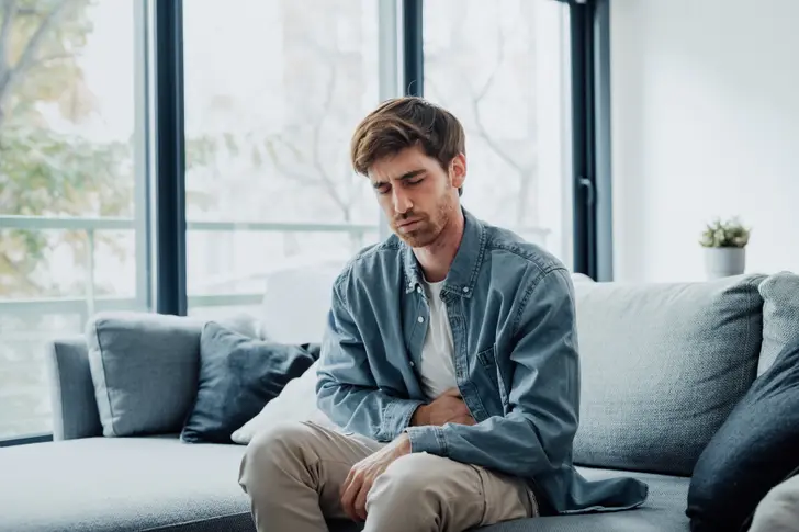 How Does Ulcerative Colitis Change? How Does Ulcerative Colitis Change?