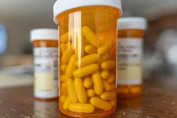 SSRIs: Boosting Serotonin Levels SSRIs: Boosting Serotonin Levels
