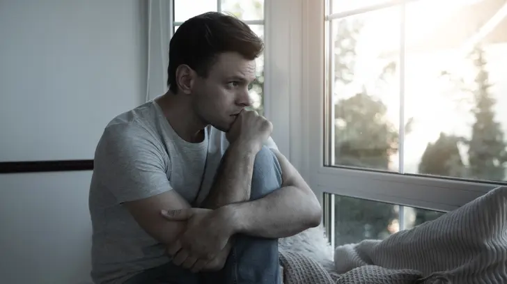 Understanding Bipolar Depression Understanding Bipolar Depression