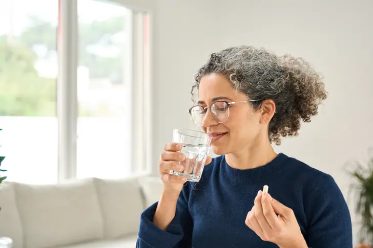 Ulcerative Colitis Probiotics