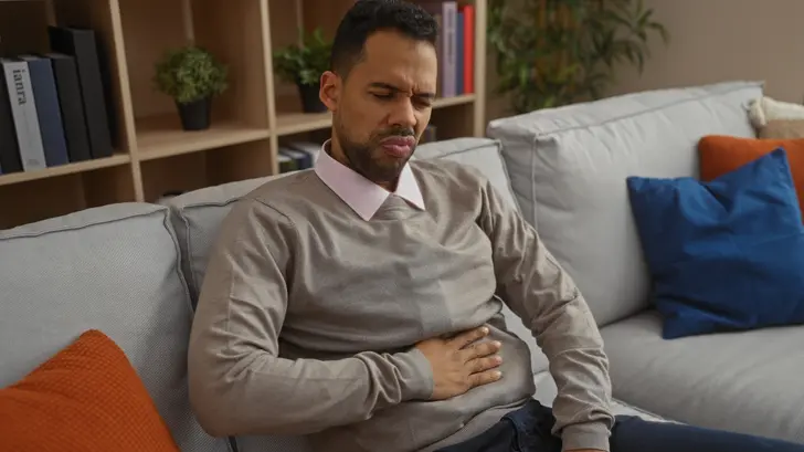 Ulcerative Colitis Joint Pain Ulcerative Colitis Joint Pain