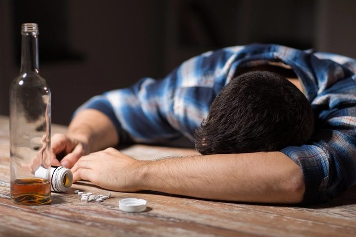 Medications That May Cause Depression