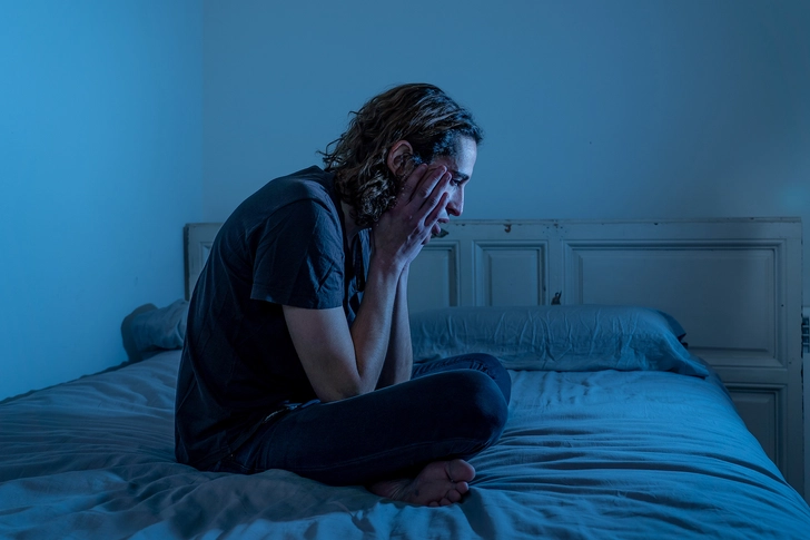 Common Symptoms Common Symptoms