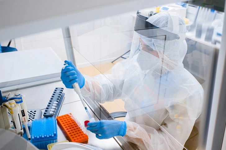 Visions of an HIV Cure
