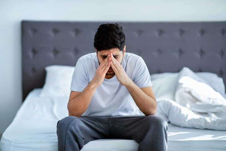 Common Symptoms