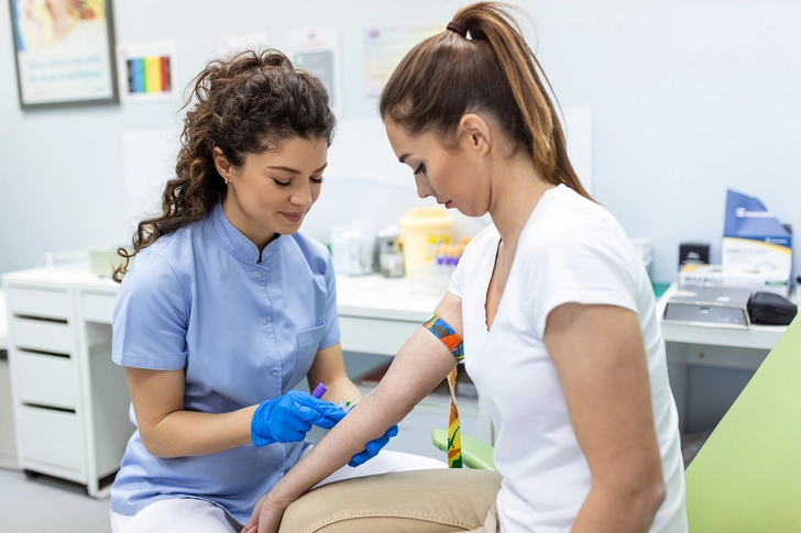 The Importance of Regular Testing The Importance of Regular Testing