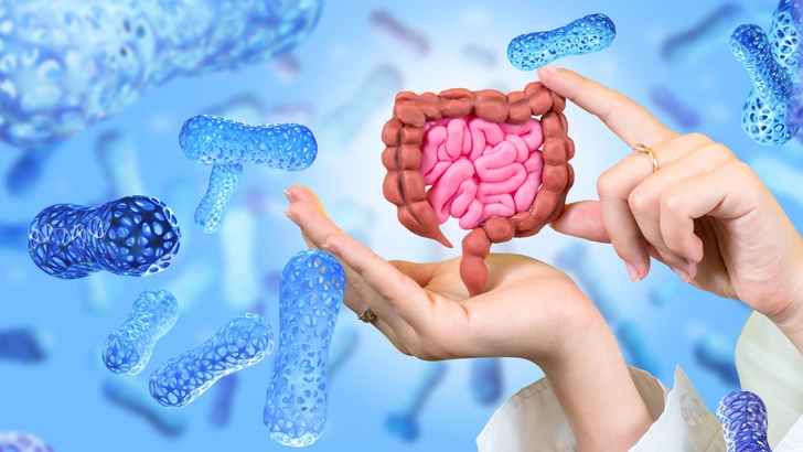 How to Take Probiotics