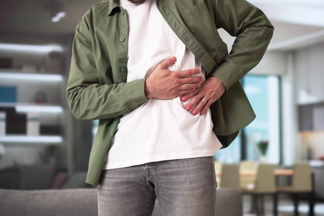 How Does Alcohol Affect Your Symptoms? How Does Alcohol Affect Your Symptoms?