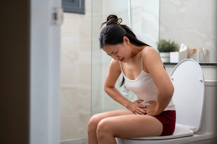 Understanding Worsening Symptoms