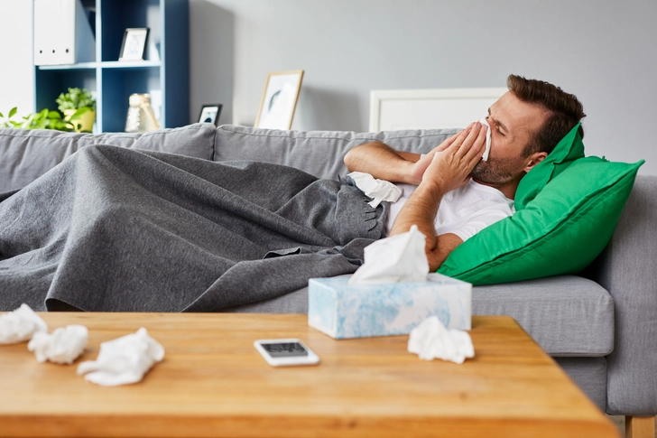 Early Signs of HIV Infection Early Signs of HIV Infection