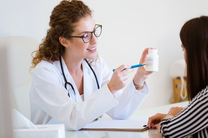 Medications Medications