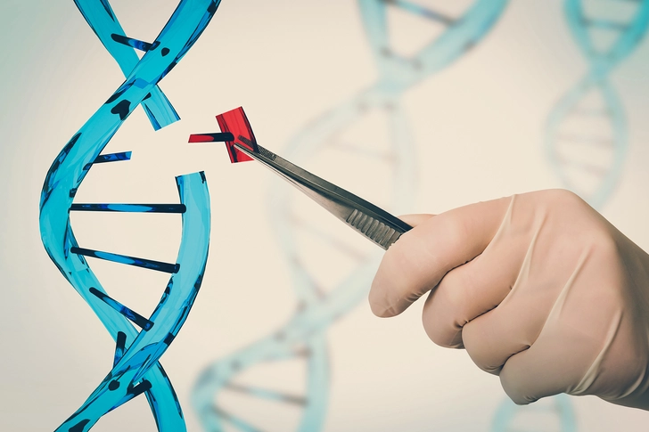 Promising Research Areas Promising Research Areas