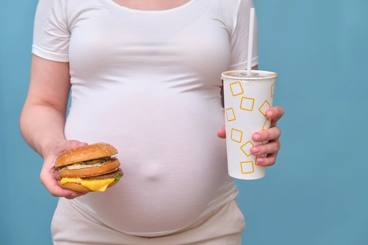 Food Triggers for Flare-Ups