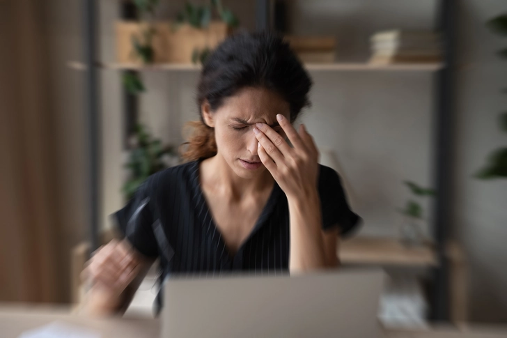 Types of HIV-Related Pain Types of HIV-Related Pain