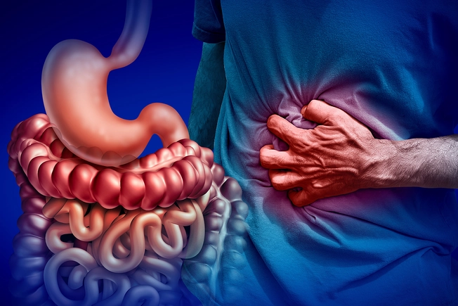 How Does Alcohol Impact Your Gut? How Does Alcohol Impact Your Gut?