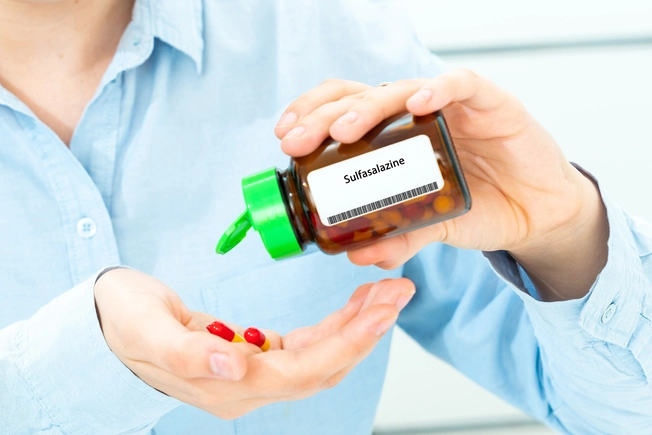 Lowering Inflammation Lowering Inflammation