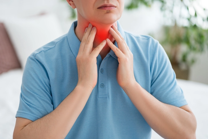 Potential Causes