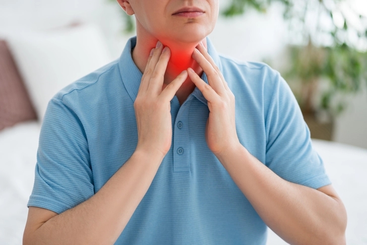 Potential Causes Potential Causes