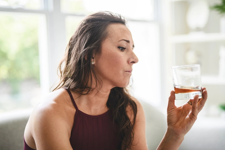 Causes and Risk Factors Causes and Risk Factors