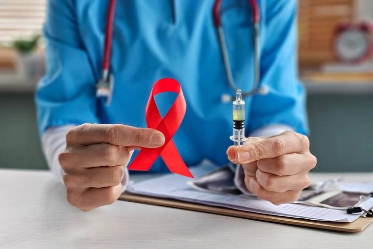 Promising HIV Treatments Promising HIV Treatments