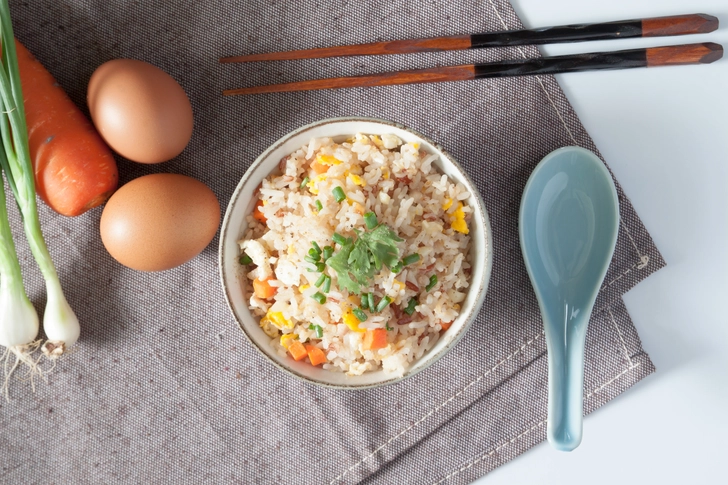 What Should You Eat During Flare-ups?