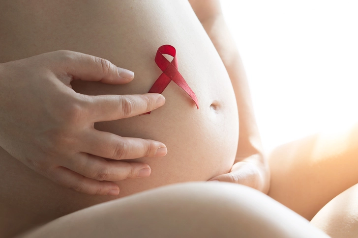 Undetectable Status and Pregnancy Undetectable Status and Pregnancy
