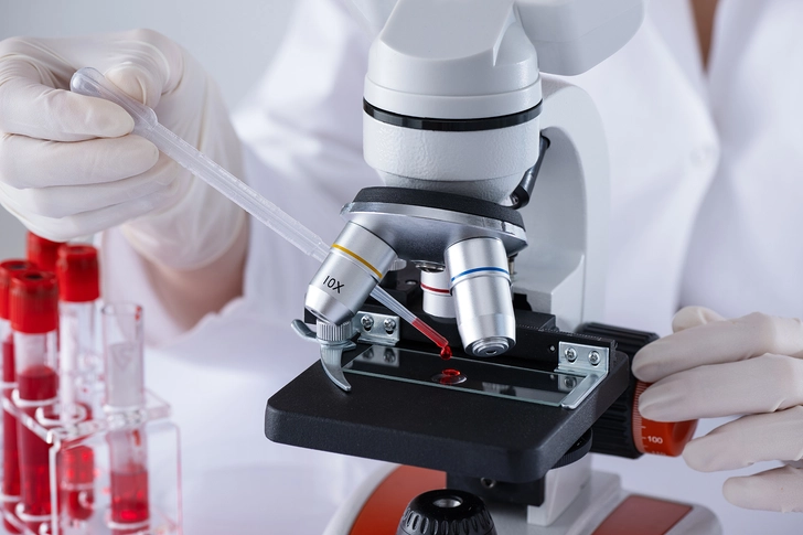 Factors That Can Affect Viral Load