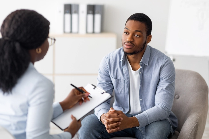 Treatment Options for Atypical Depression Treatment Options for Atypical Depression