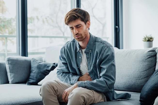 What Are the Side Effects? What Are the Side Effects?