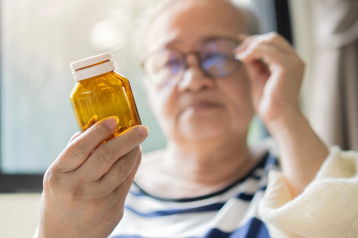 Why Stop Treatment?